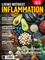 Living Without Inflammation